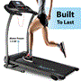 Pyle - SLFTRD213 , Home and Office , Fitness Equipment - Home Gym , Health and Fitness , Fitness Equipment - Home Gym , Folding Treadmill Electric Motorized Running Machine - 12 Pre-set Program,Digital Smart Treadmill with 4 Selectable Incline Levels